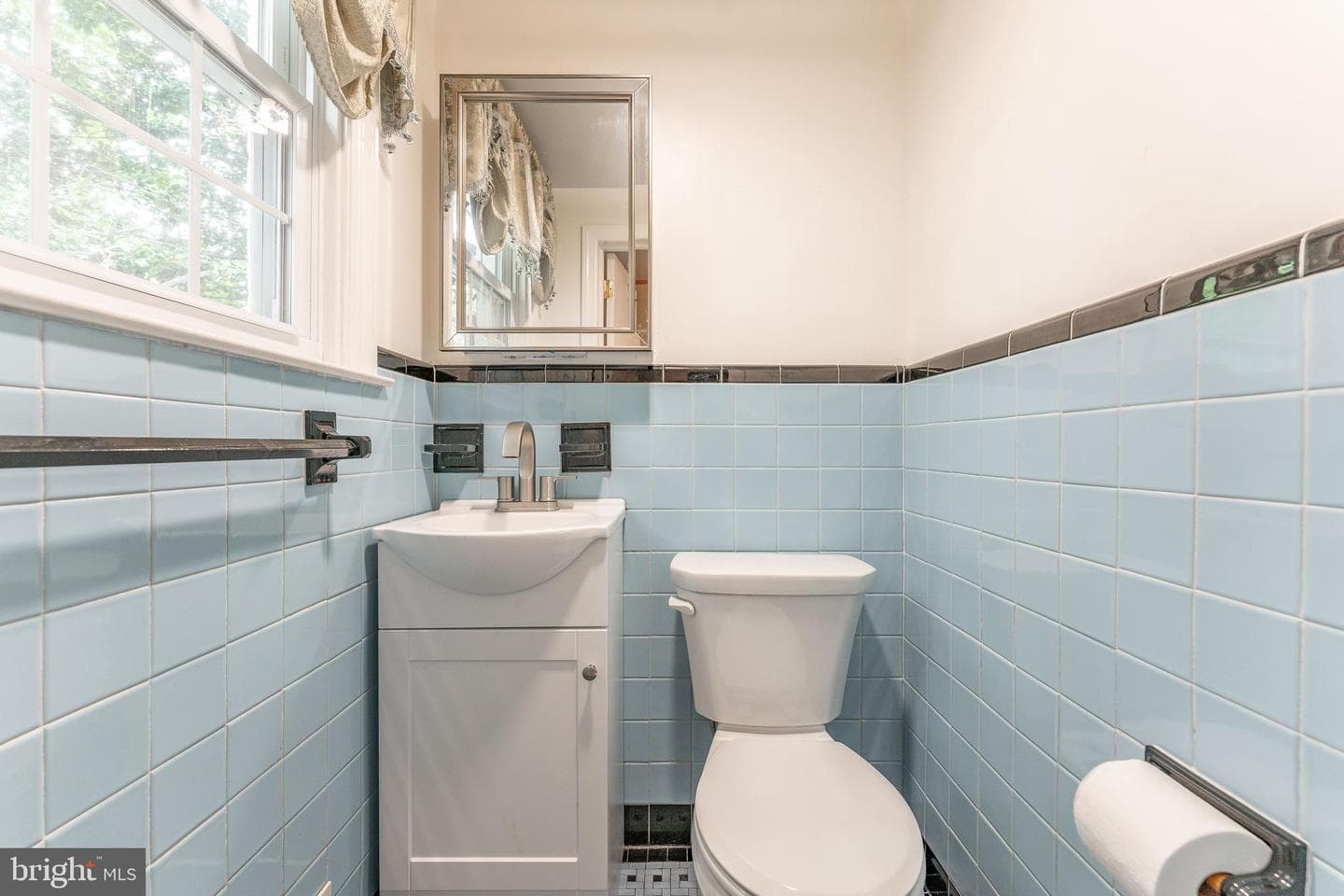 1702 Tyson Road photo 23