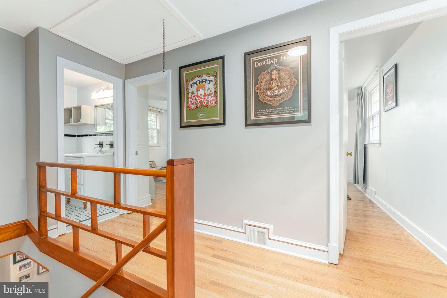 1702 Tyson Road photo 24