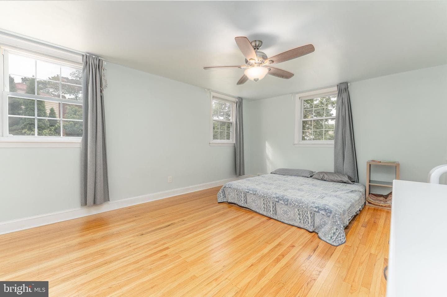 1702 Tyson Road photo 25