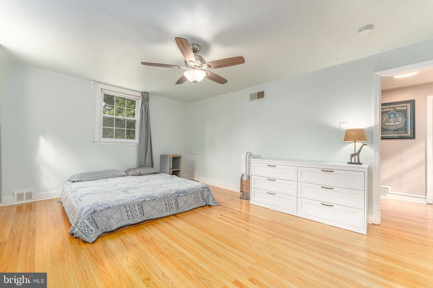 1702 Tyson Road photo 26