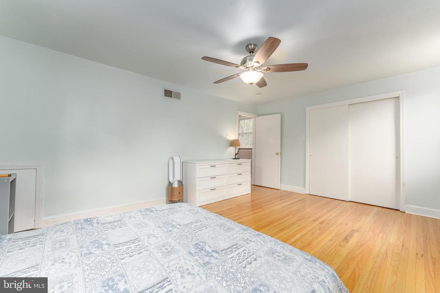 1702 Tyson Road photo 27