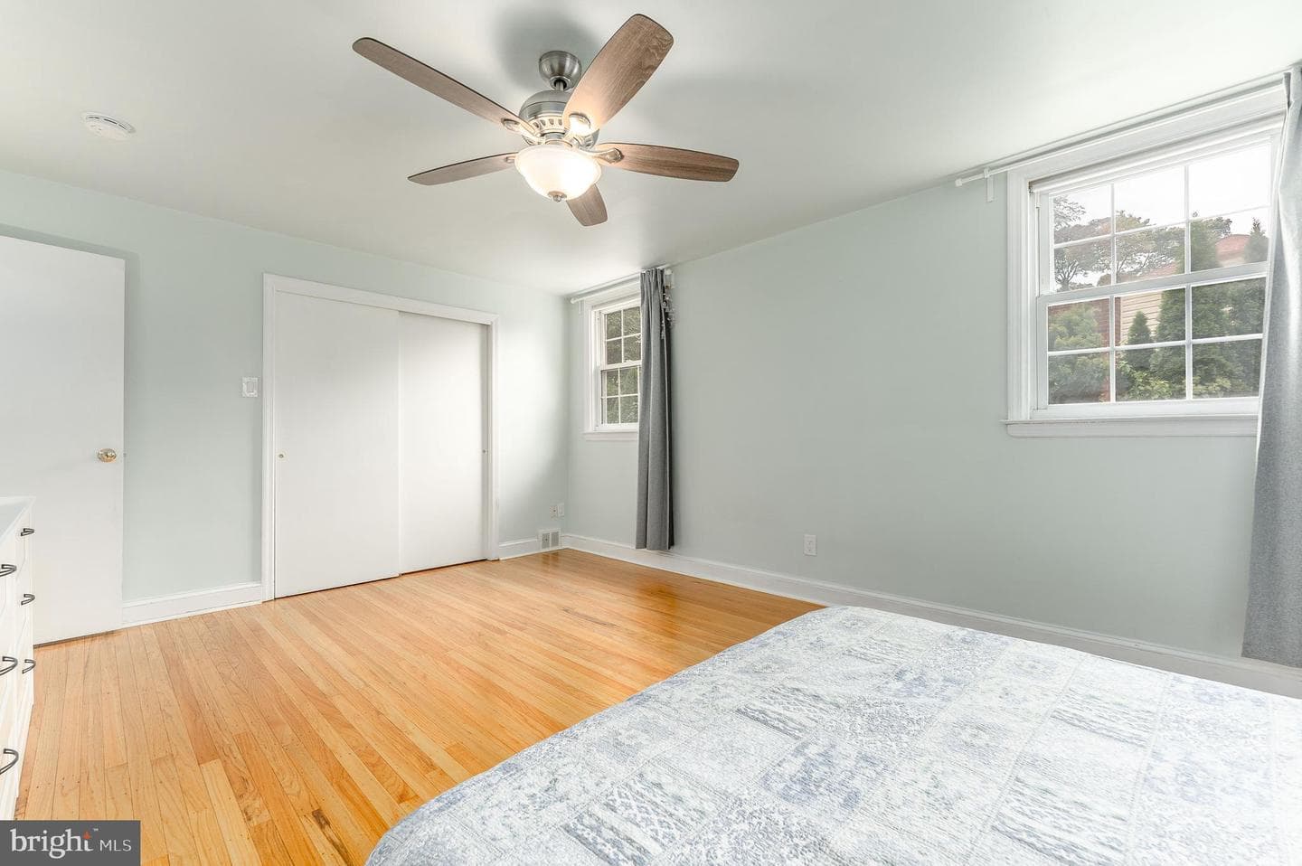 1702 Tyson Road photo 28
