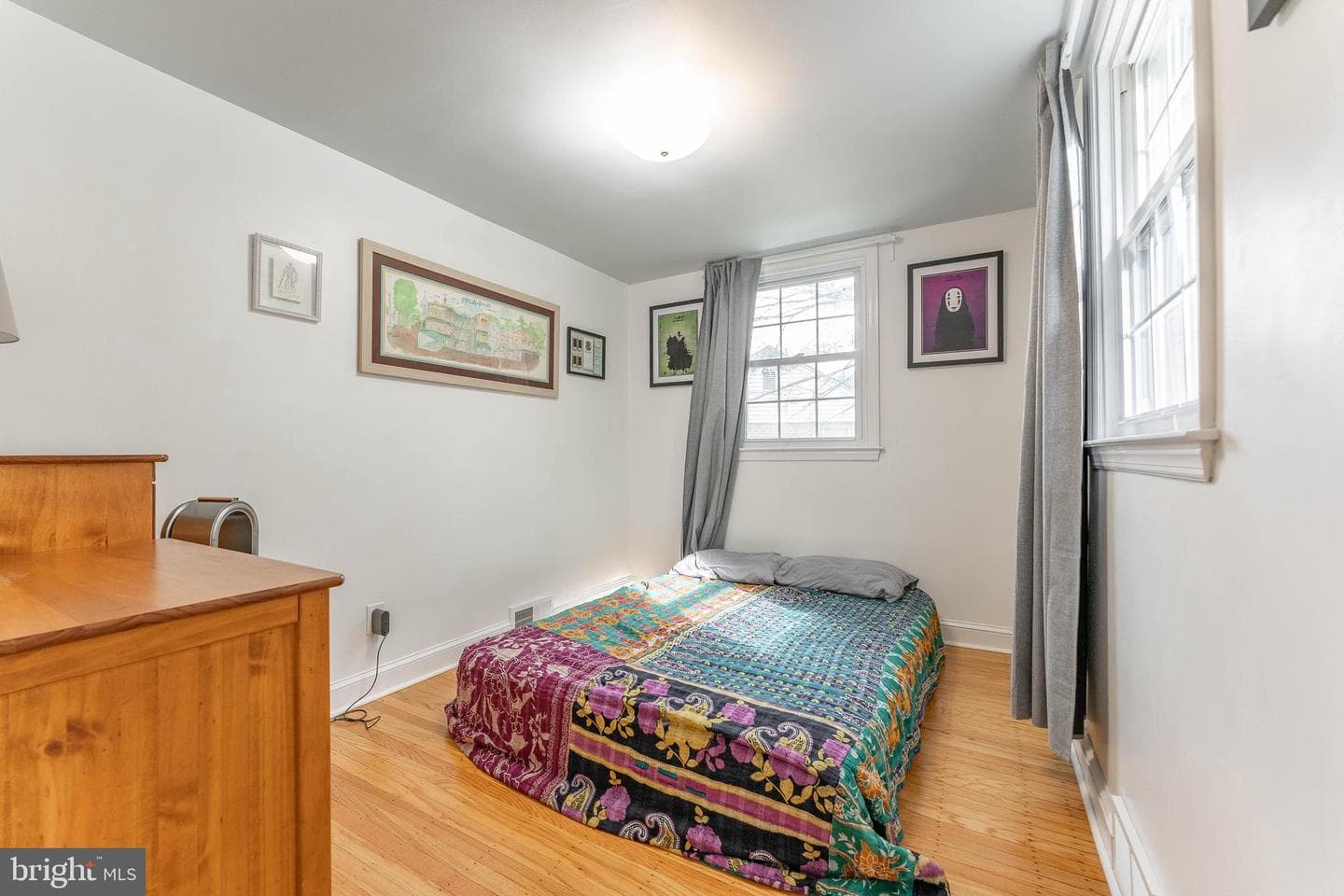 1702 Tyson Road photo 29