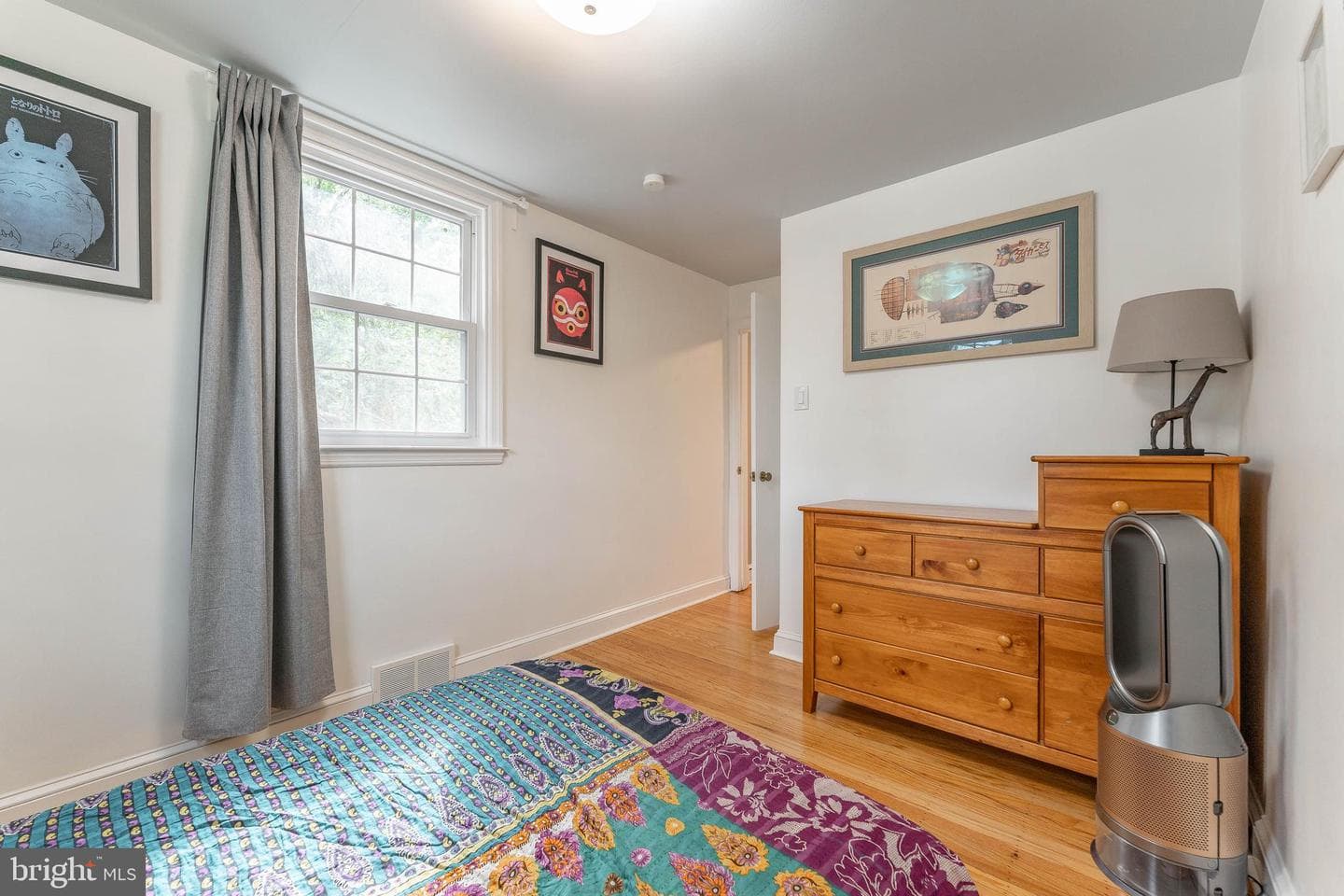1702 Tyson Road photo 30
