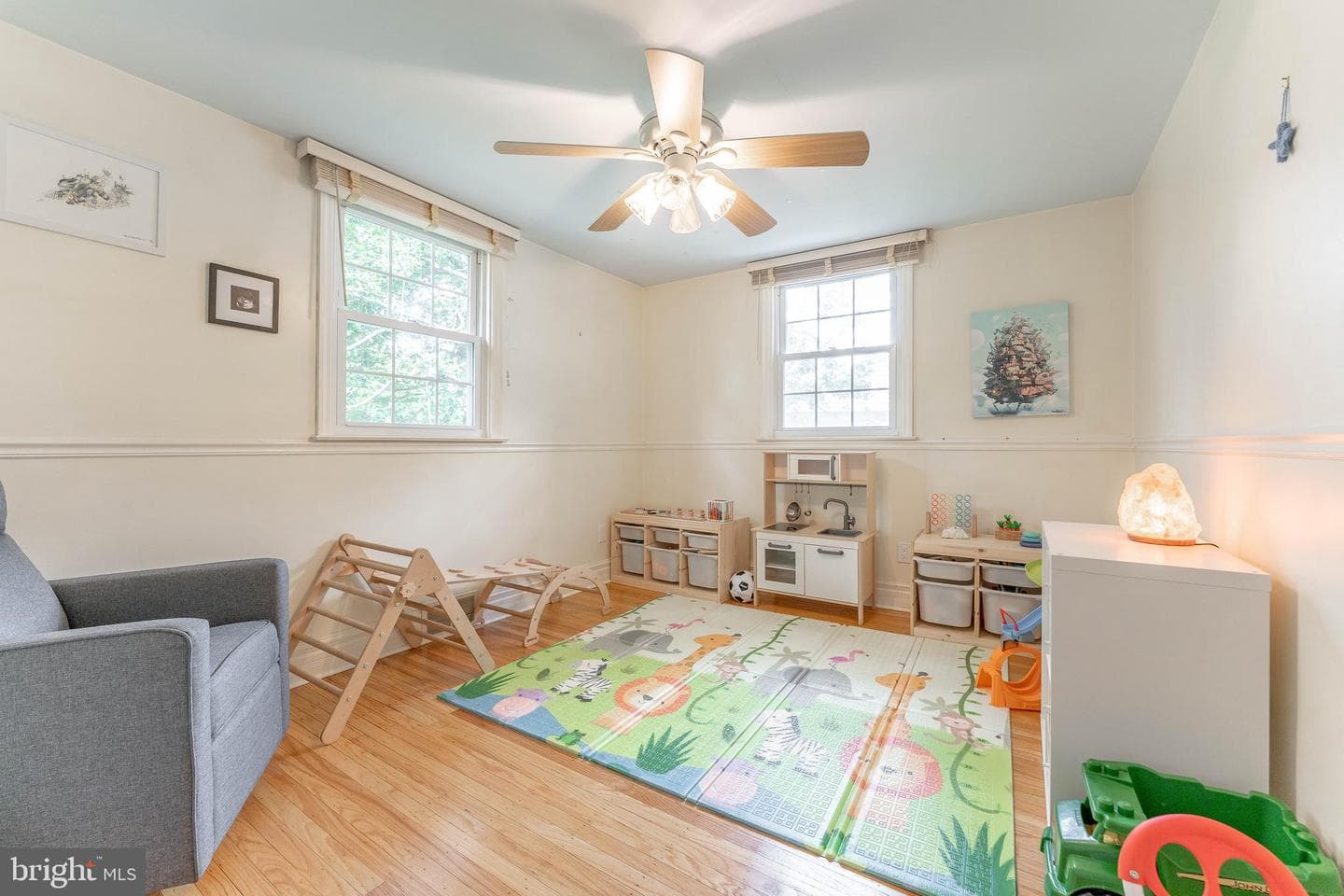1702 Tyson Road photo 31