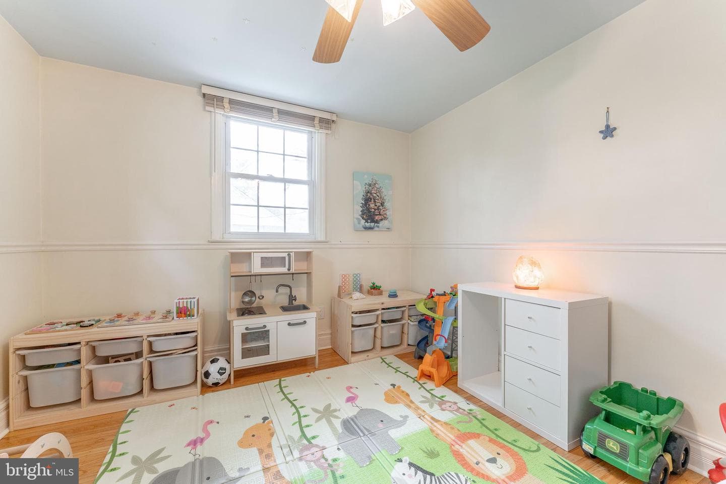 1702 Tyson Road photo 32