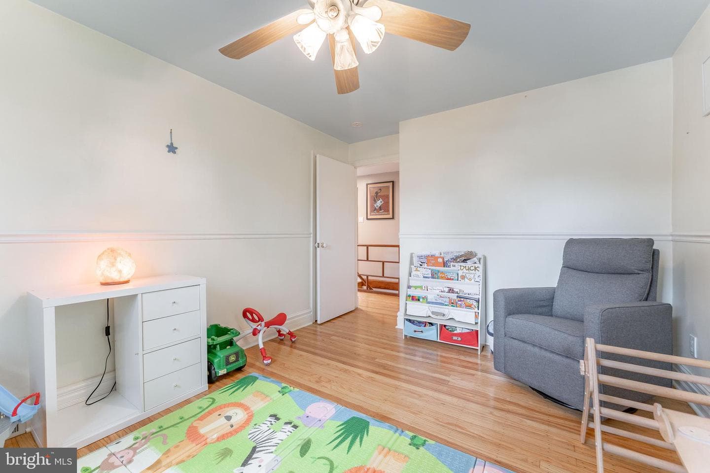 1702 Tyson Road photo 33
