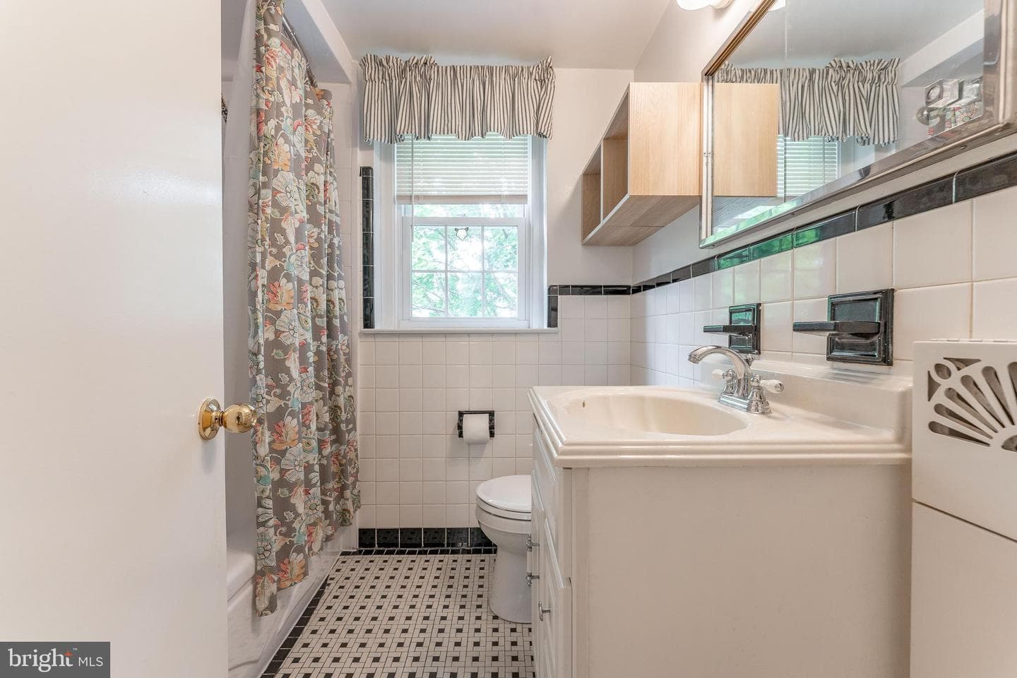 1702 Tyson Road photo 34