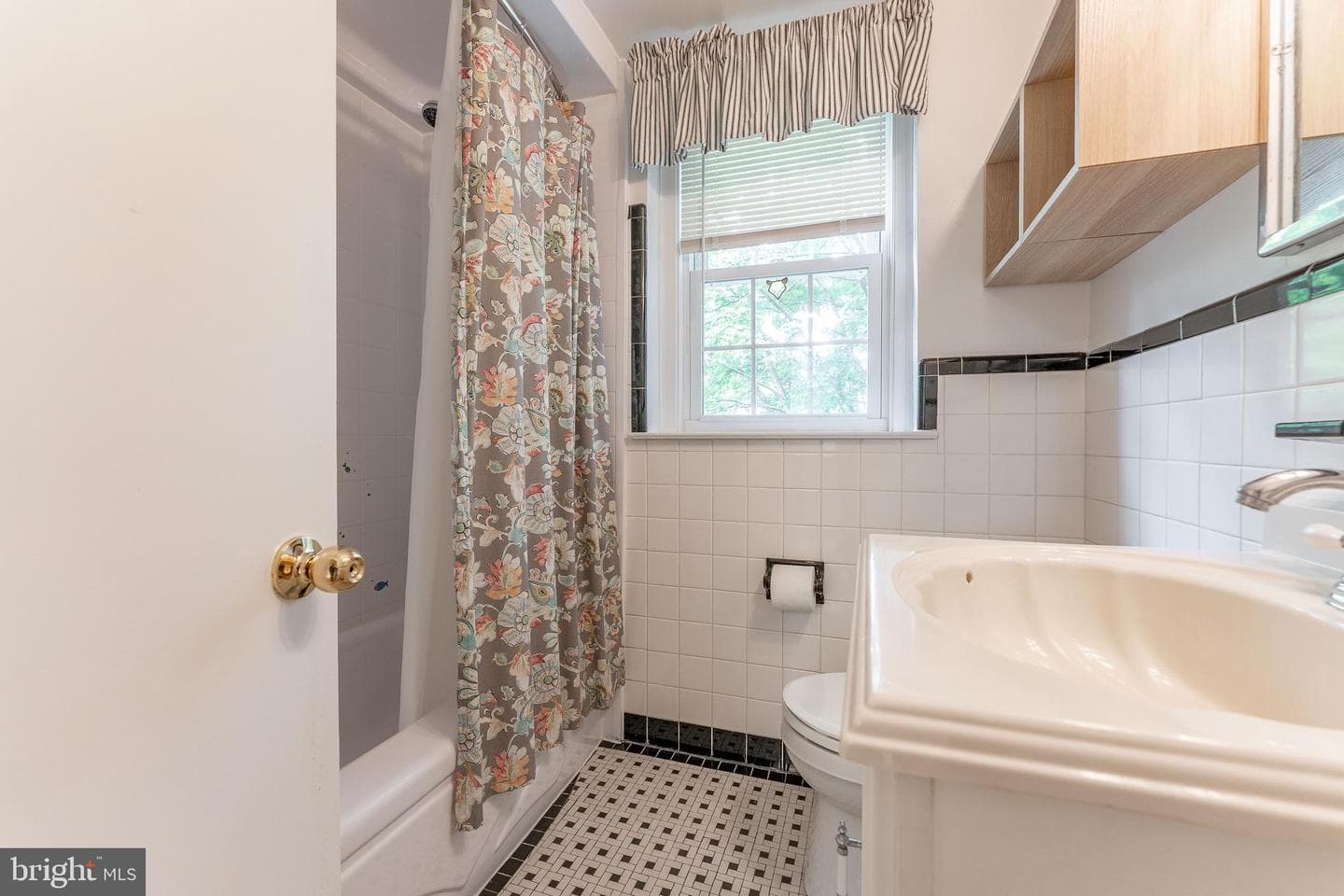 1702 Tyson Road photo 35