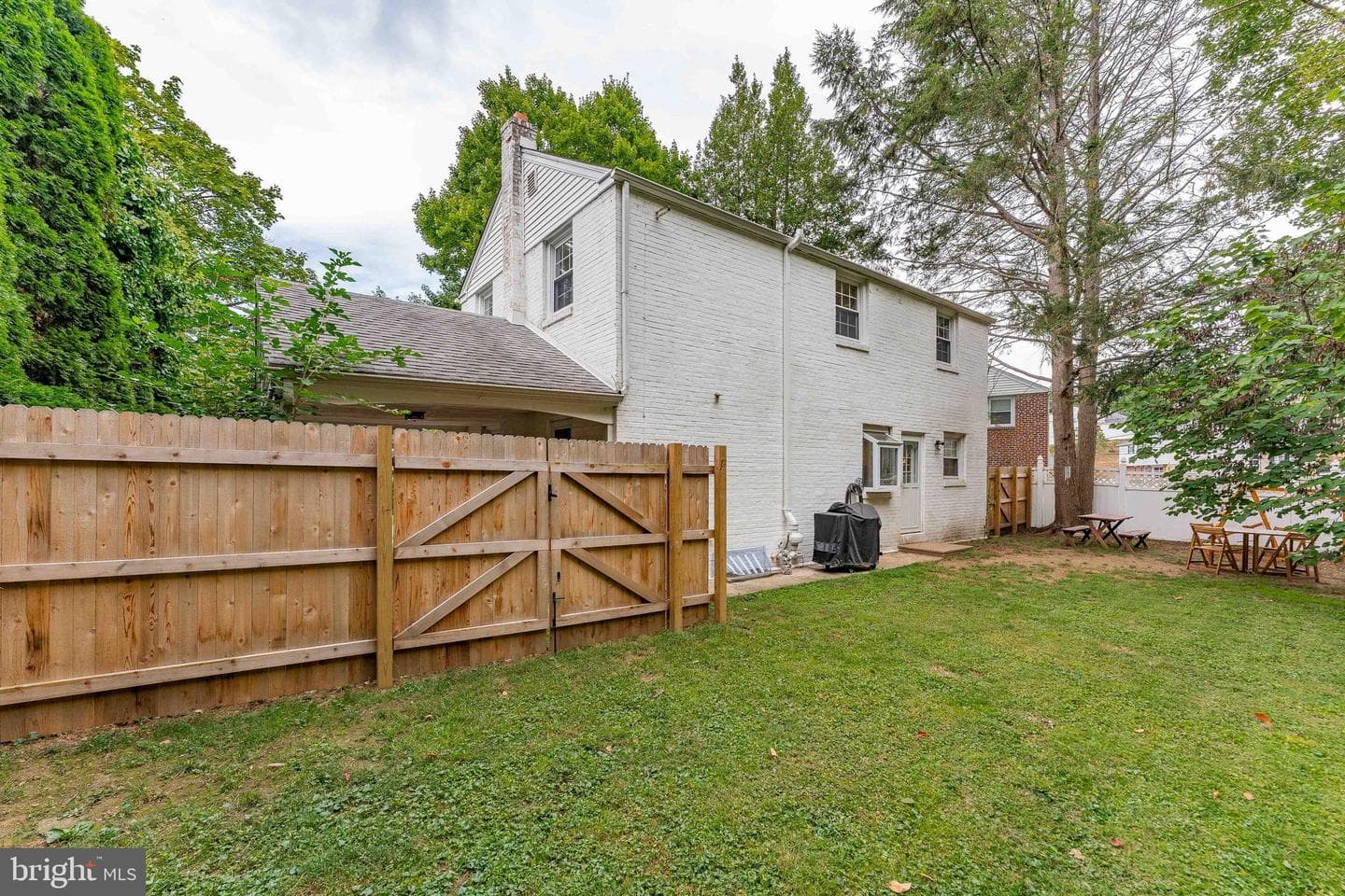 1702 Tyson Road photo 36