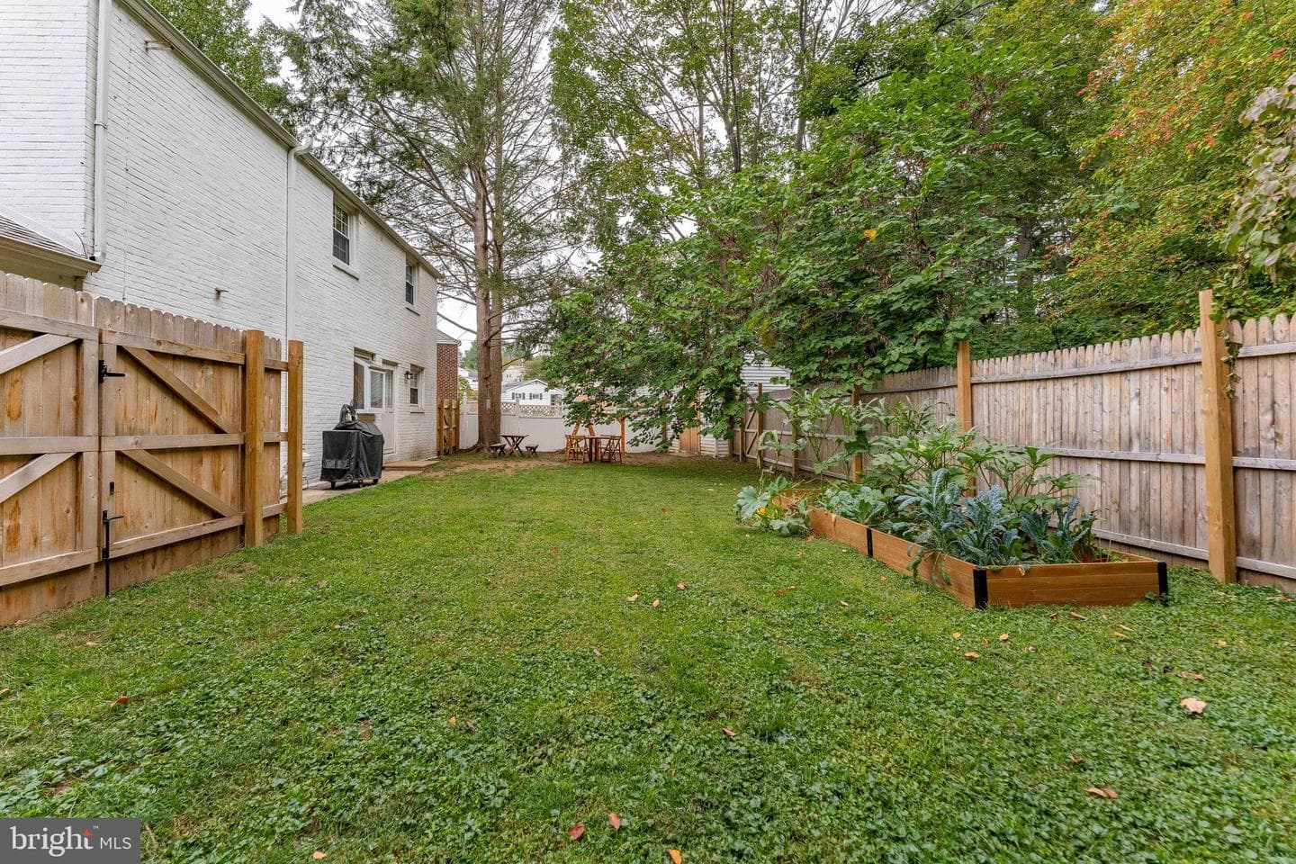 1702 Tyson Road photo 37