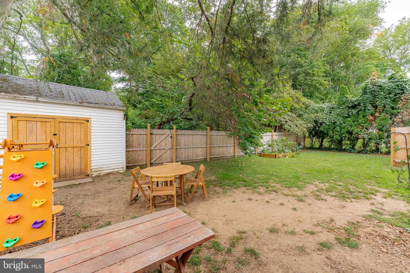 1702 Tyson Road photo 39