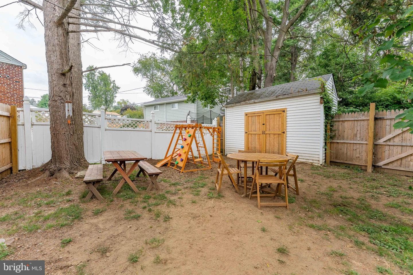 1702 Tyson Road photo 40