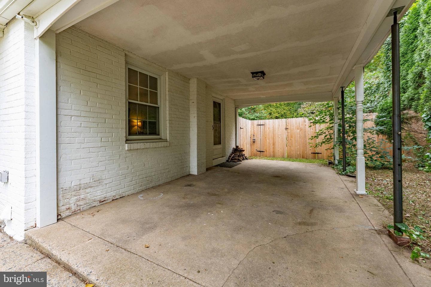 1702 Tyson Road photo 41