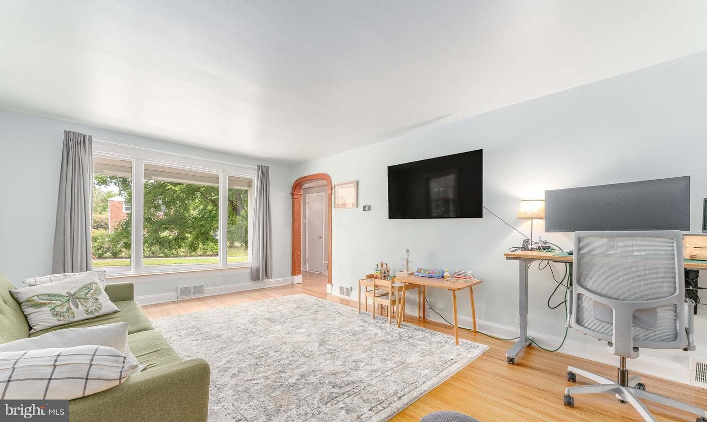 1702 Tyson Road photo 8