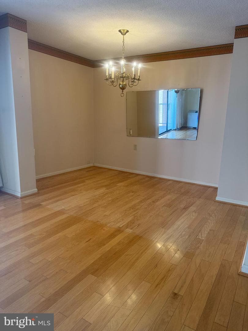 801 Yale Avenue #711 photo 10