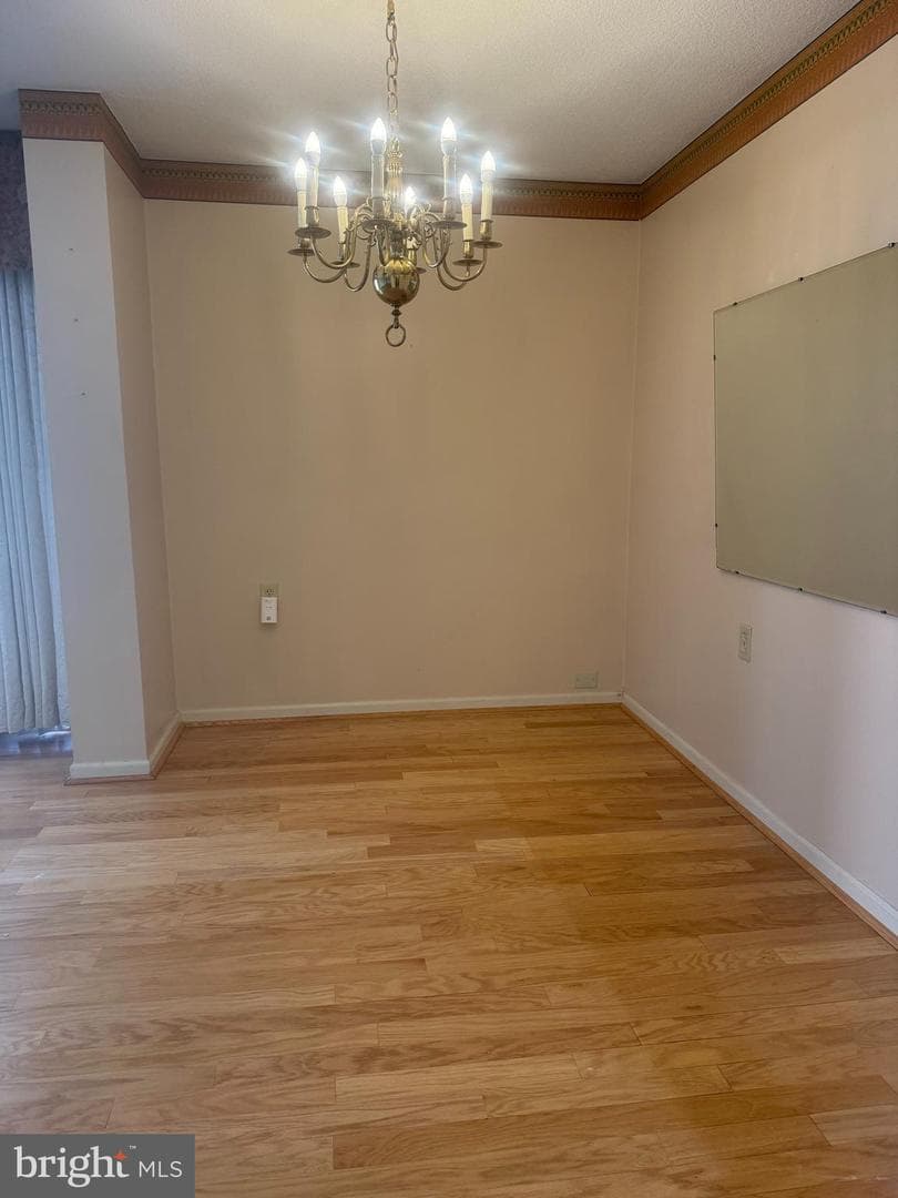 801 Yale Avenue #711 photo 11