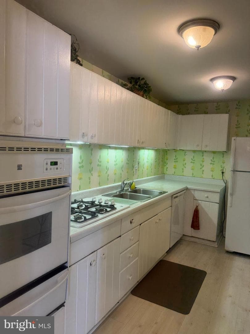 801 Yale Avenue #711 photo 12