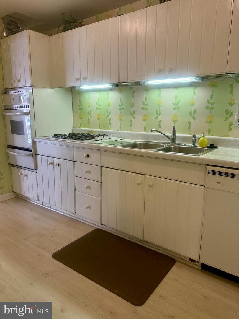 801 Yale Avenue #711 photo 13