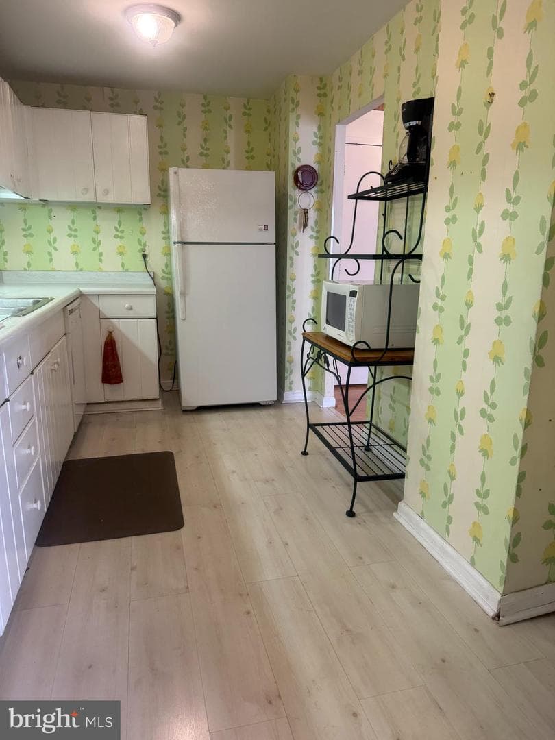 801 Yale Avenue #711 photo 15