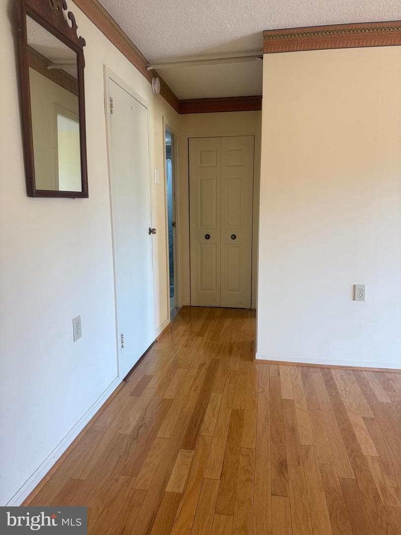 801 Yale Avenue #711 photo 18