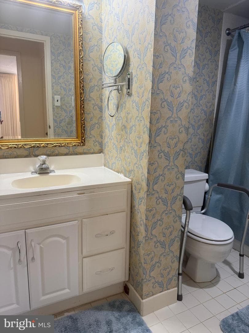 801 Yale Avenue #711 photo 20