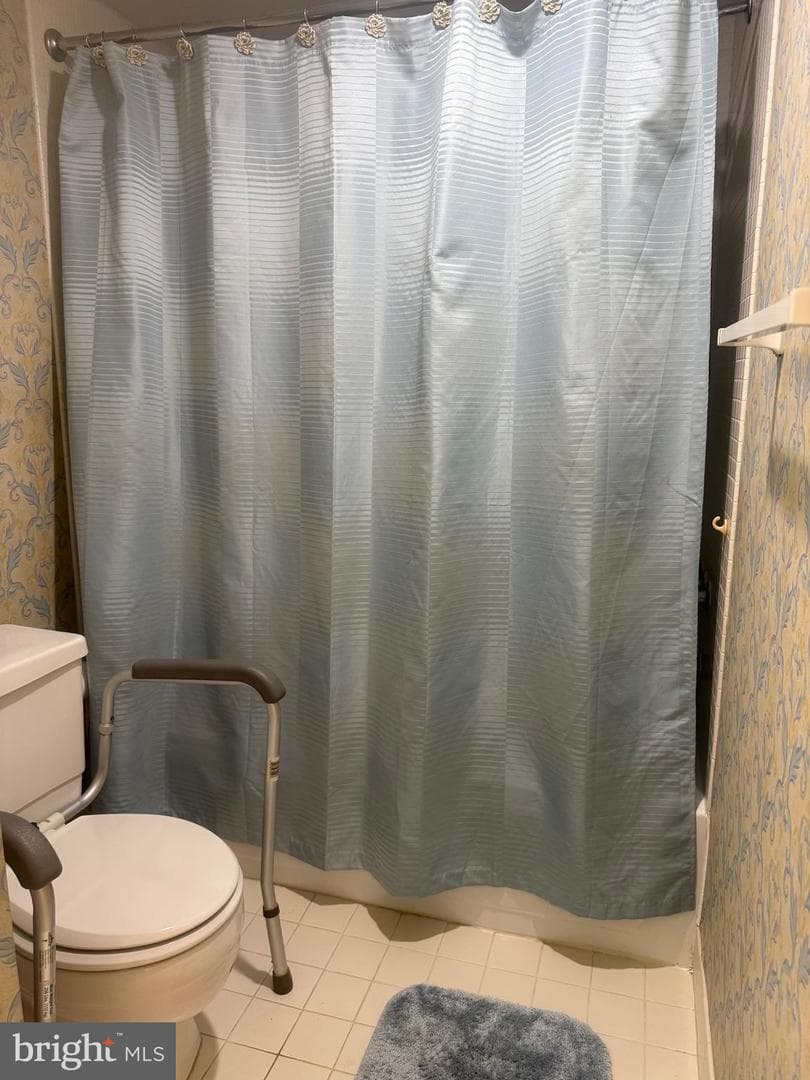 801 Yale Avenue #711 photo 21