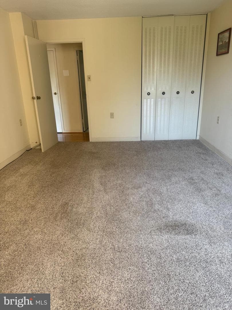 801 Yale Avenue #711 photo 22