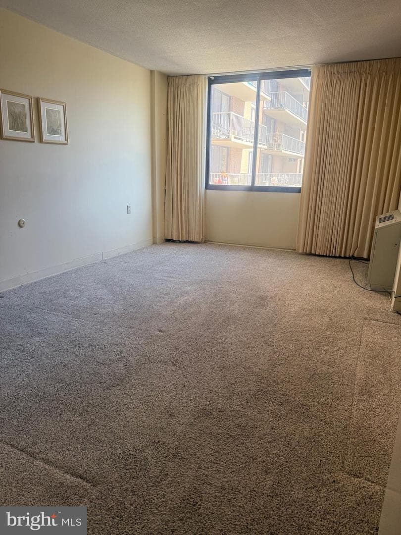 801 Yale Avenue #711 photo 23