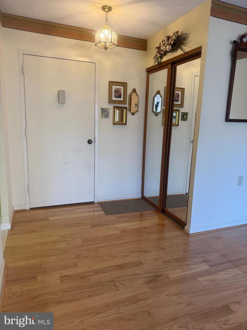 801 Yale Avenue #711 photo 6