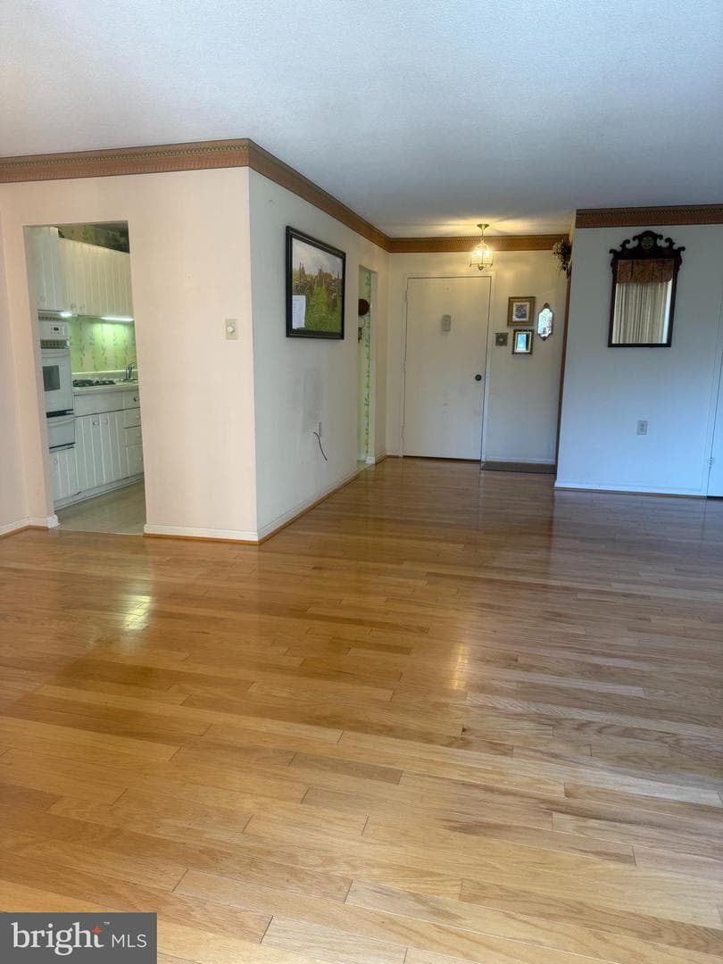 801 Yale Avenue #711 photo 7