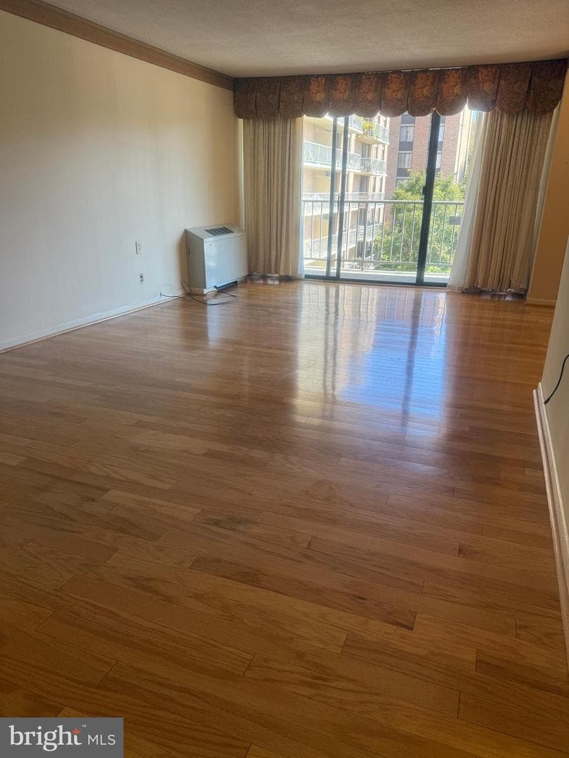 801 Yale Avenue #711 photo 8