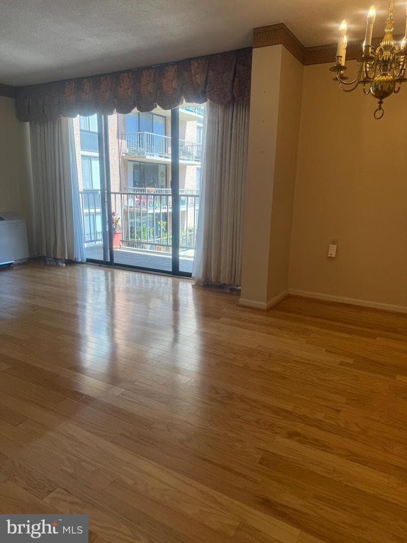 801 Yale Avenue #711 photo 9
