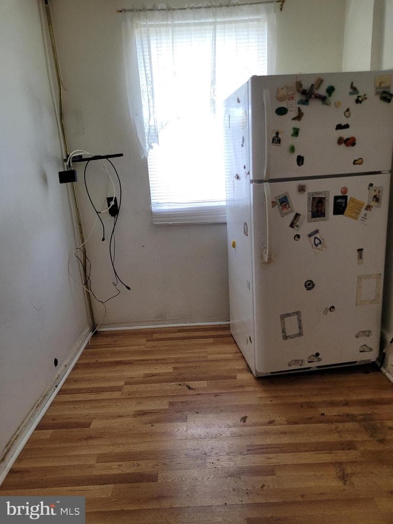 930 Pine Road photo 12