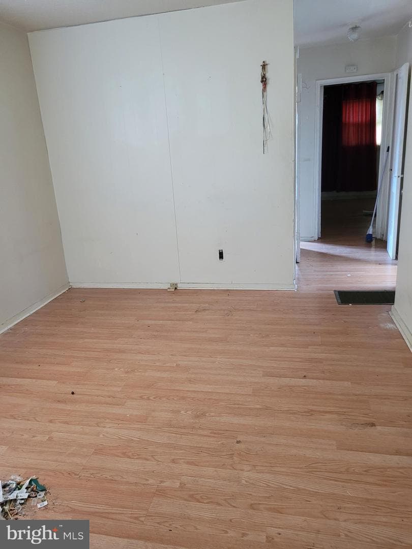 930 Pine Road photo 13