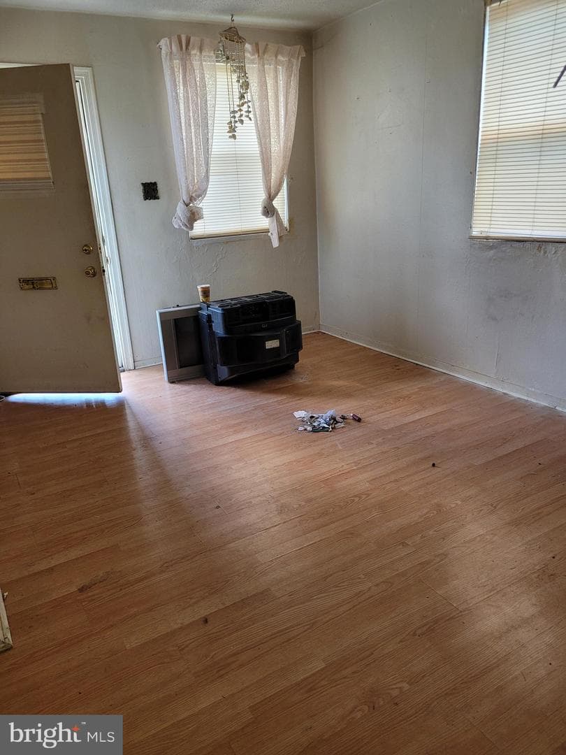 930 Pine Road photo 14