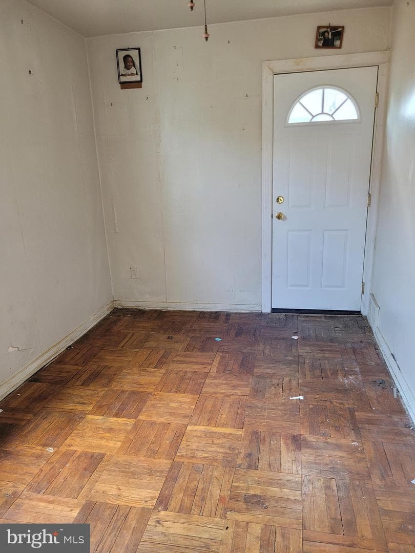 930 Pine Road photo 15