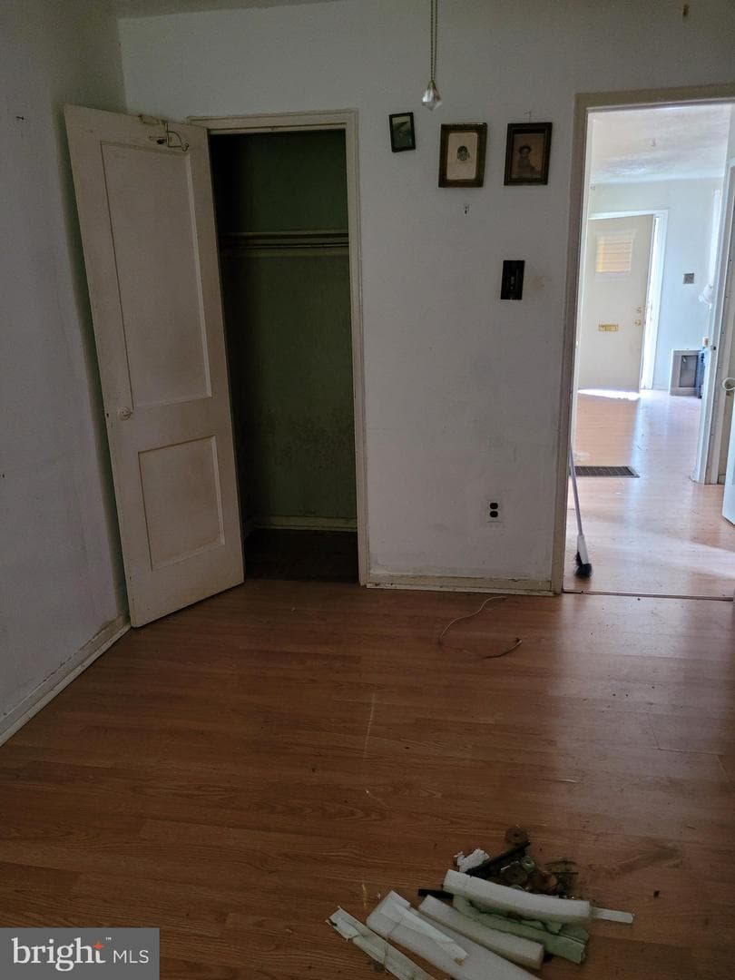 930 Pine Road photo 16