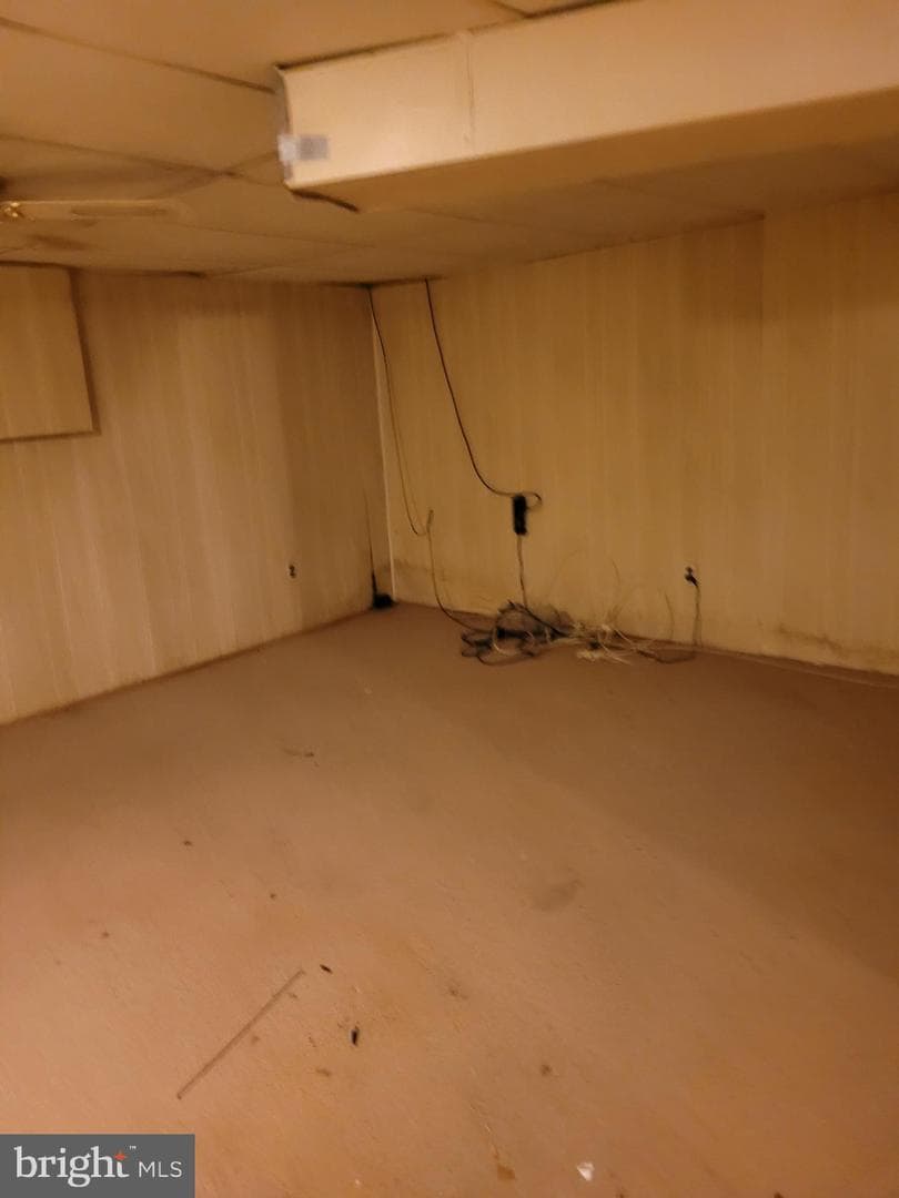 930 Pine Road photo 22