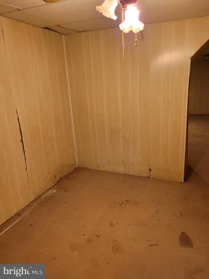 930 Pine Road photo 24