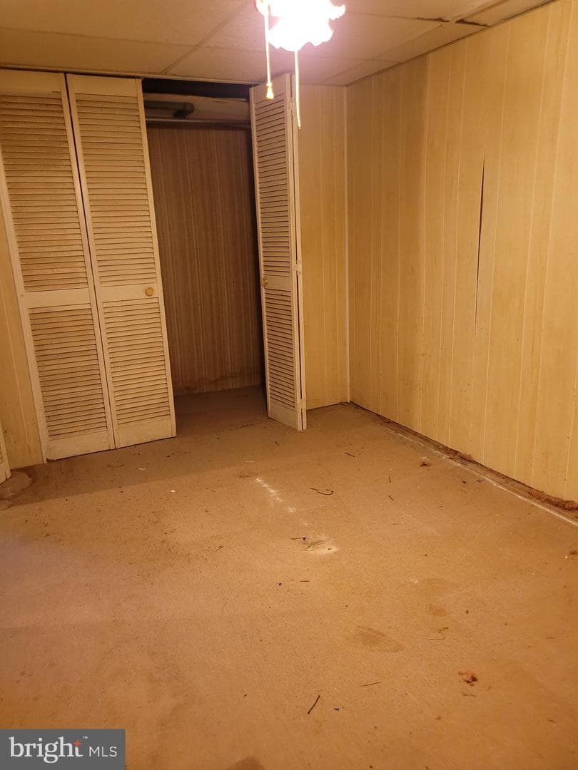 930 Pine Road photo 25