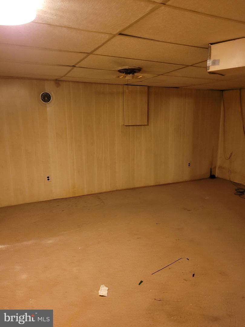 930 Pine Road photo 27