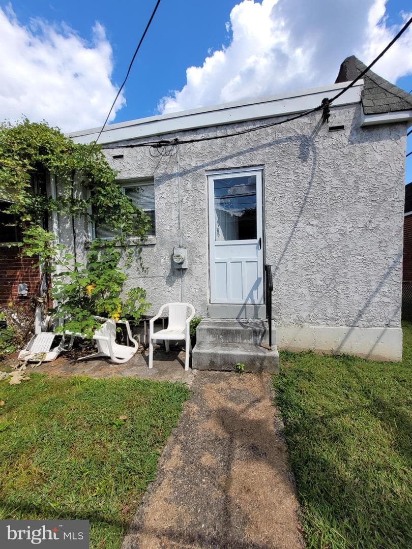 930 Pine Road photo 7