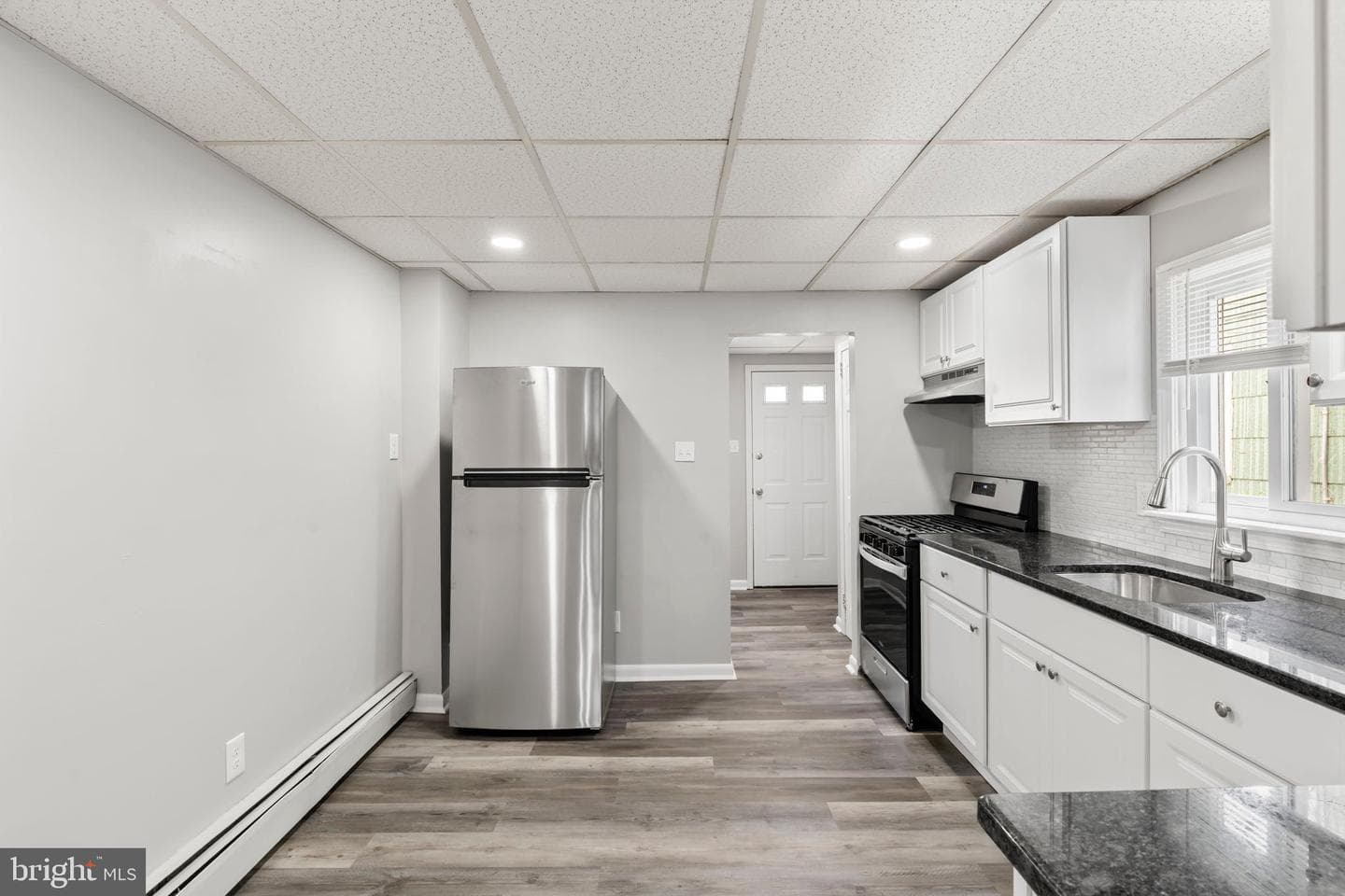 1363 Green Street photo 13