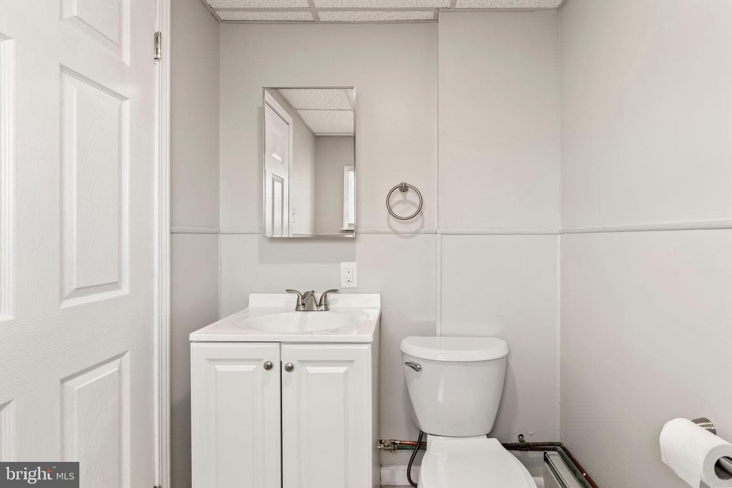 1363 Green Street photo 14