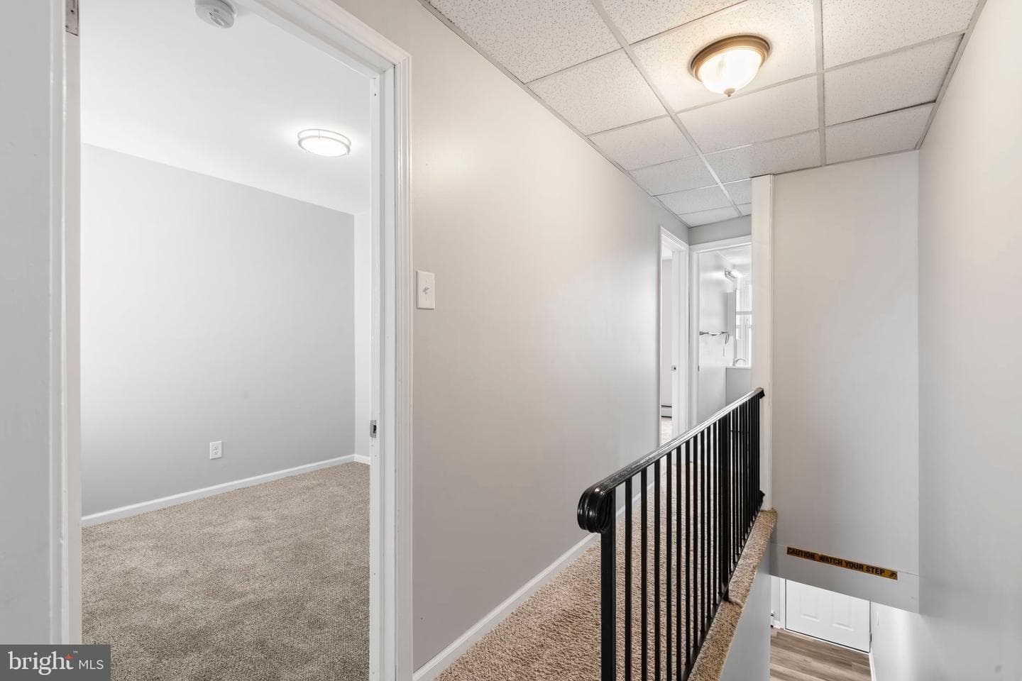 1363 Green Street photo 15
