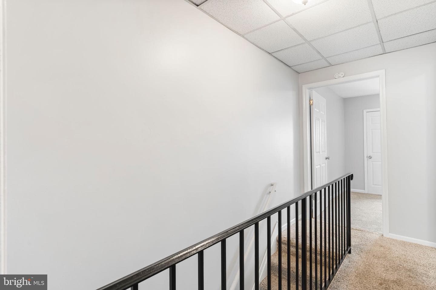 1363 Green Street photo 16