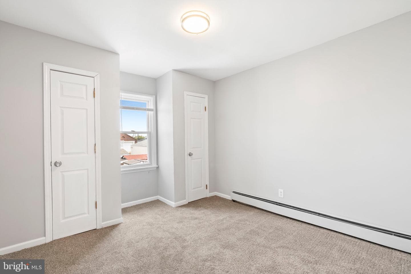 1363 Green Street photo 17