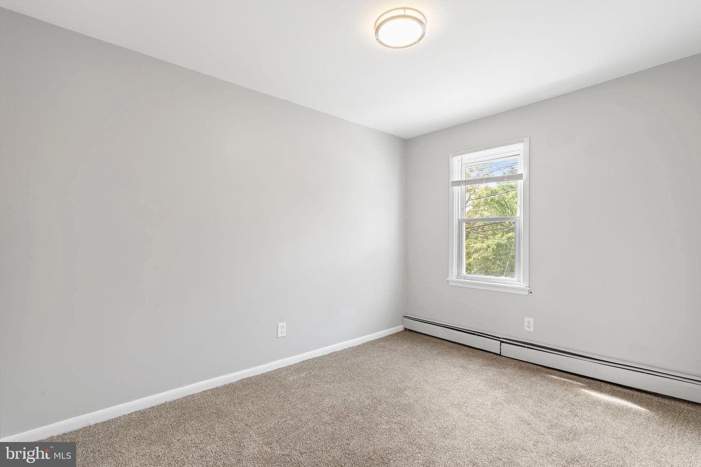 1363 Green Street photo 19