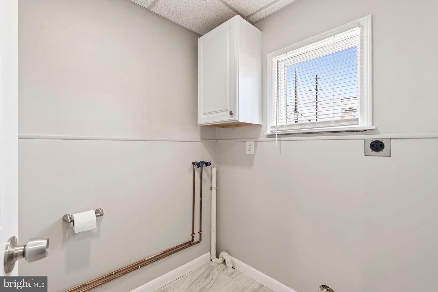 1363 Green Street photo 24